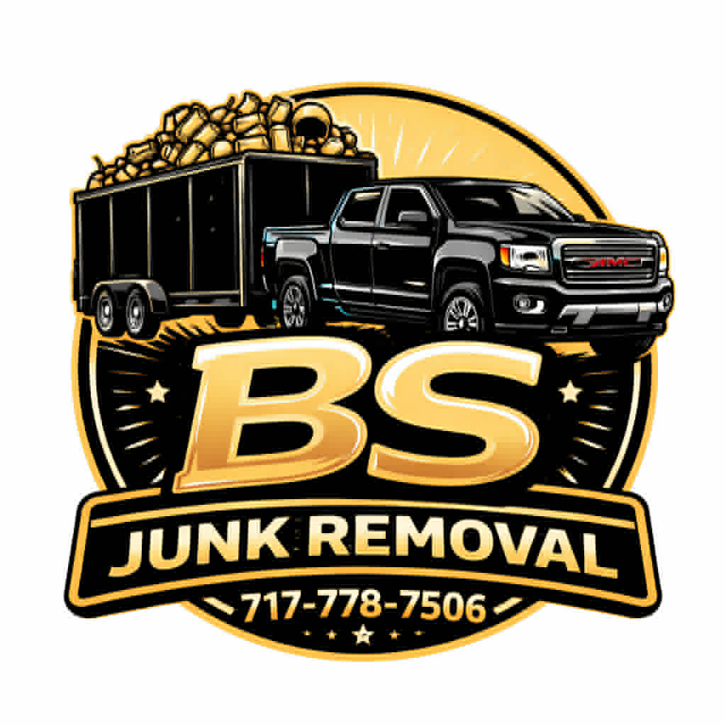 BS-Junk-Removal.jpg