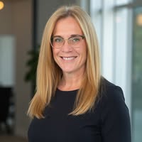 Sharon-Miller.jpg