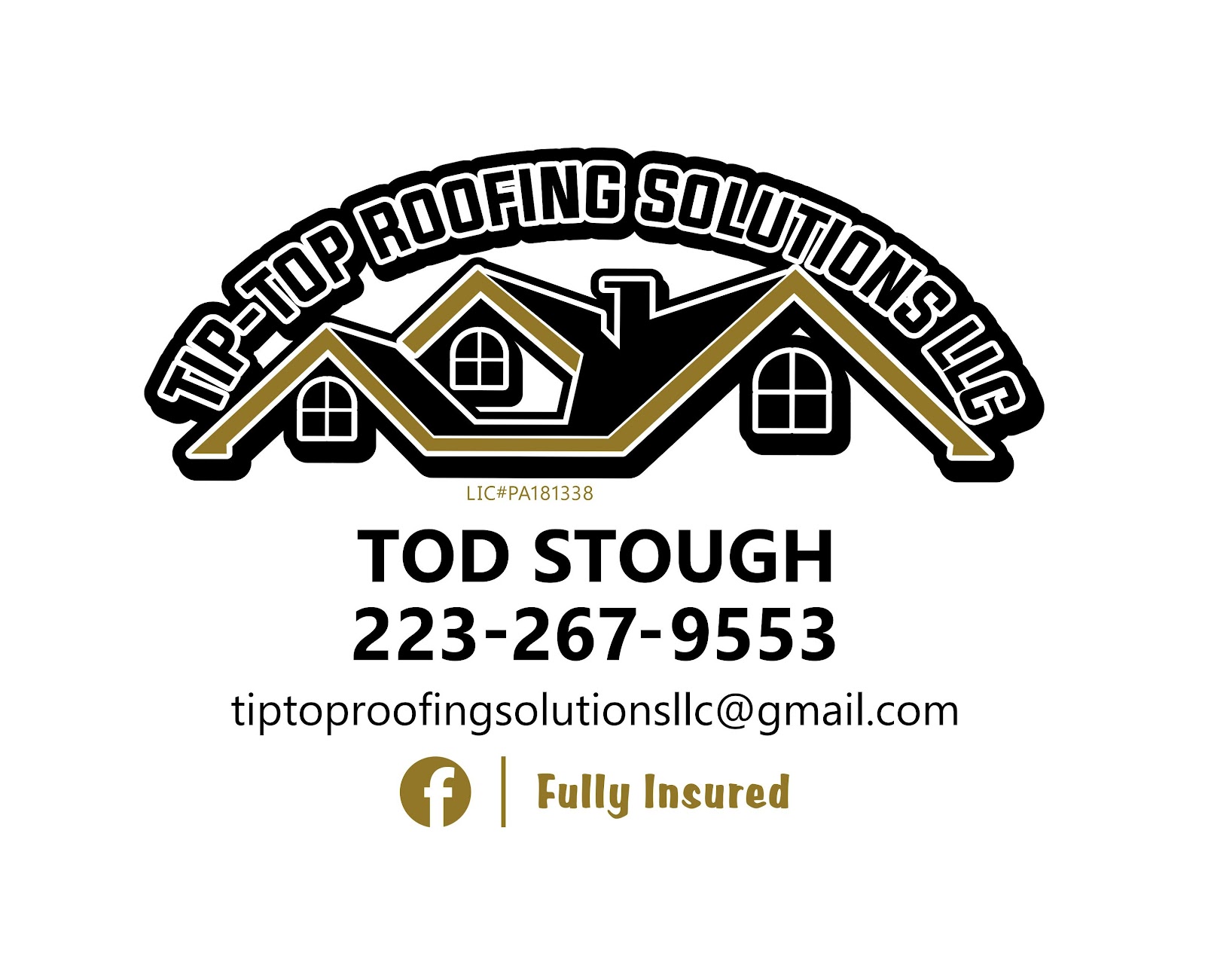 Tip-Top-Roofing-Solutions-llc-logo-for-Facebook-w-BORDER.jpg